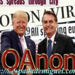 q-anon-seita-extremista-direita-americana