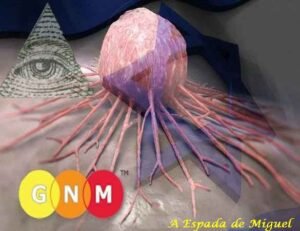 conspiracao-cancerigena-mundial-sionista