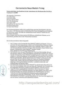 copia-documento-assinado-dr-erik-bryn