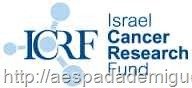 icrf