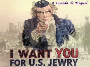 eua-primeira-guerra-mundial-manipulacao-sionista