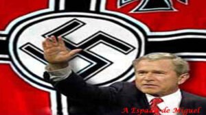 familia-bush-ligacao-nazismo