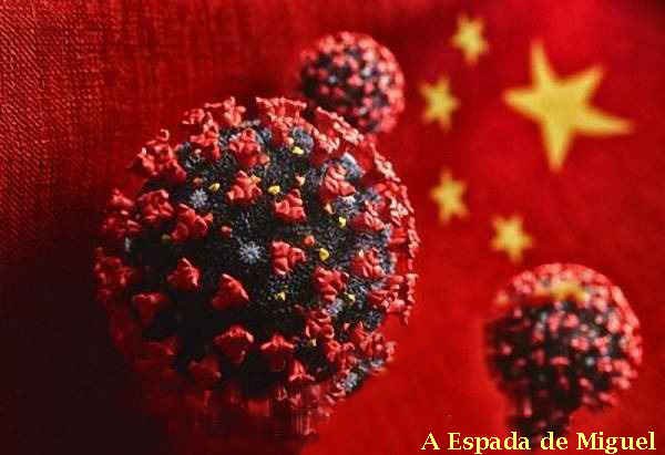 farsa-origem-chinesa-covid-19