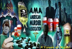 mafia-industria-farmaceutica-genocidio-populacao