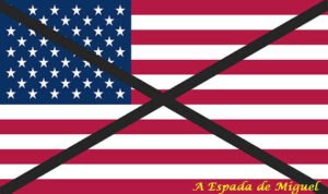 Anti-americanismo