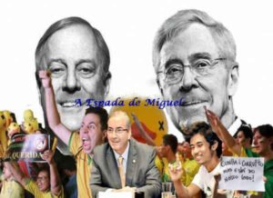 Irmaos-koch-dominio-politico-golpes-brasil