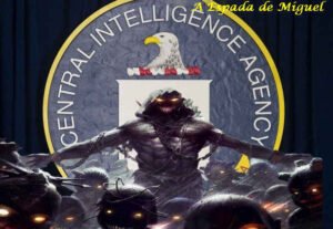 agencia-cia-suas-atrocidades-mundo
