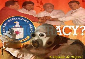 assassinato-lideres-esquerda-armas-biologicas-cancer