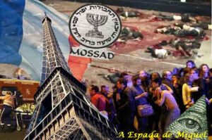 ataque-falsa-bandeira-terrorista-teatro-bataclan-paris