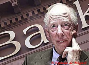 bancos-centrais-rothschilds-conspiracoes