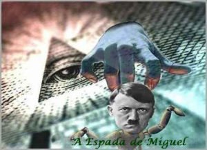 banqueiros-illuminatis-financiaram-hitler
