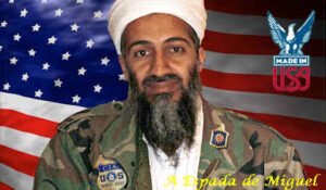 bim-laden-agente-cia-eua