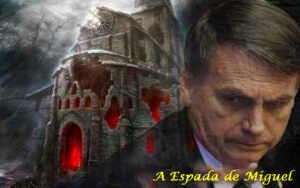 bolsonaro-sua-falsa-igreja