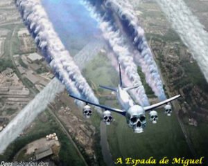 chem-trails-poluicao-criminosa-ambiental