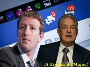 controle-facebook-george-soros