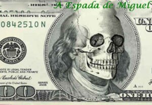 fim-do-capitalismo-nova-sociedade-1