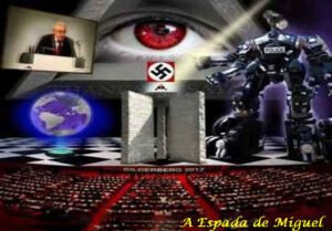 grupo-bilderberg-elite-illuminati