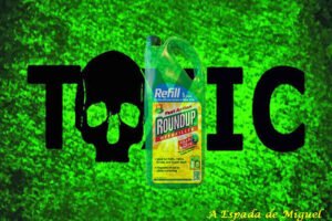 herbicida-monsanto-prejudica-formacao-recem-nascidos