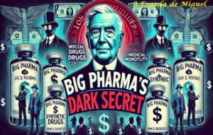 mafia-farmaceutica-rockefeller