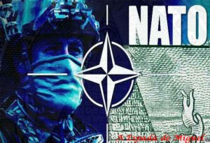 nato-ferramenta-imperialista