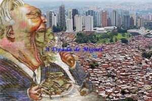 pobreza-paises-capitalistas