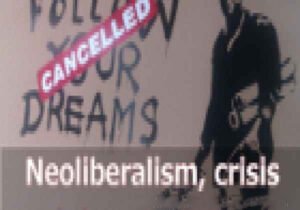 populismo-falha-politica-economica