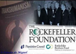 programa-eugenia-rockefeller