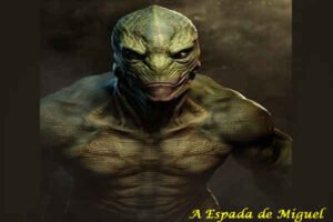 reptilianos-sistema-estelar-draco