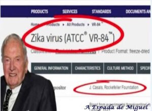 rockefeller-virus-zica