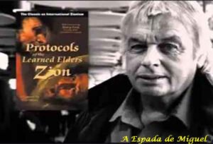 sionismo-david-icke