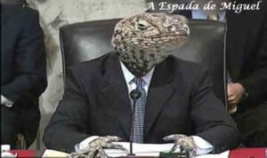 urushdaur-usurpacao-corpos-ritual-sumerio