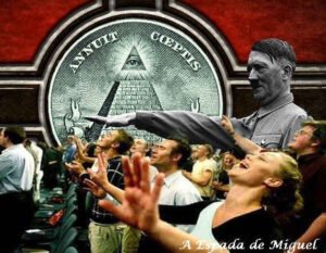 evangelicos-extremistas-direita-nazismo