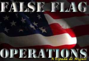 falsos-ataques-terroristas-falsa-bandeira