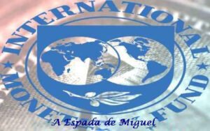 fmi-escravizacao-elite-imperialista