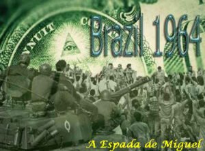 golpe-64-interesses-imperialistas-brasil