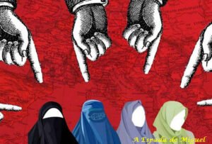 islamofobia-tatica-dominio