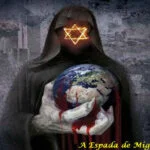 protocolos-sabios-siao-agenda-reptiliana