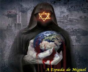 protocolos-sabios-siao-agenda-reptiliana