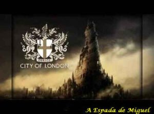 rothschilds-cidade-de-londres