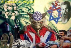 usurpacao-palestina-imperialismo-sionista