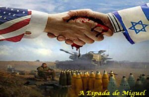 10-mentiras-sobre-conflito-israelenses-palestinos