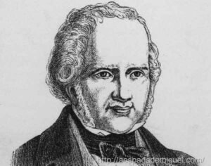 amshel moses bauer