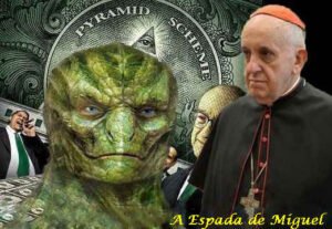 cabala-draconiana-contra-papa-francisco
