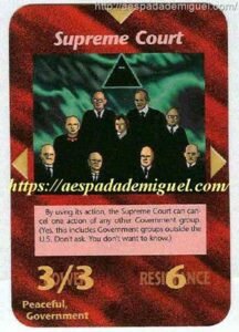 carta-lluminati-suprema-corte