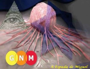 conspiracao-cancerigena-mundial-sionista