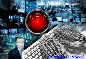 controle-midia-elite-global