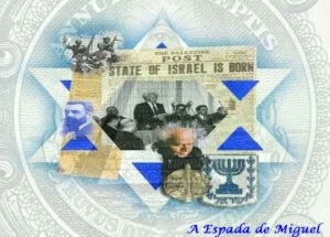 estado-israel-biblico-illuminati