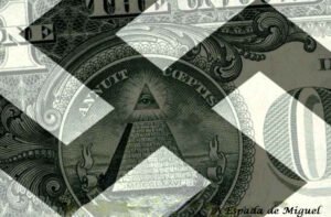 extrema-direita-nazism-tudo-relacionado-illuminati