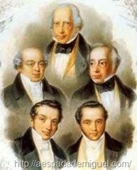 O domínio judaico sionista no sistema monetário dos Estados Unidos e Mundial 4 familia bancaria judaica rothschilds
