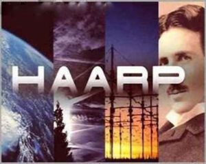 haarp-projeto-antenas-arma-destruicao